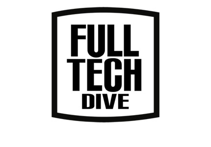 Full Tech dive